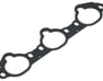 Engine Intake Manifold Gasket - 14035JA10C