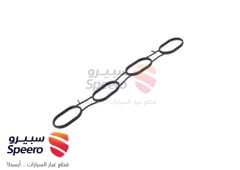 صورة القطعة