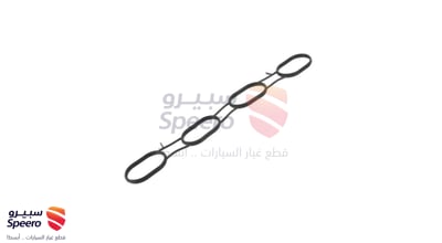 وجه ثلاجة مكينة