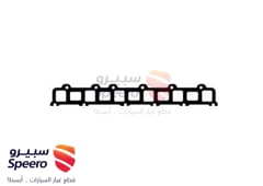 صورة القطعة