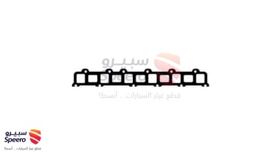 وجه ثلاجة مكينة