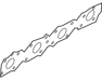 140361LA0A - 140361LA0A