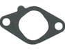 1403653F01 - 1403653F01