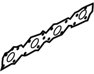 140367S001 - 140367S001
