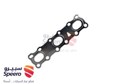 صورة القطعة