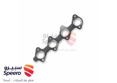 صورة القطعة