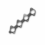 صورة Engine Intake Manifold Gasket