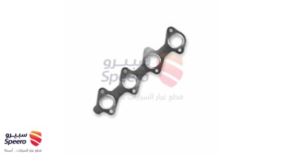 وجه قزوز