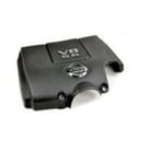 صورة غطاء مكينة