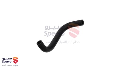 لي رديتر وسط