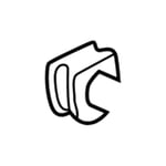 صورة جلدة عمود توازن خلفي