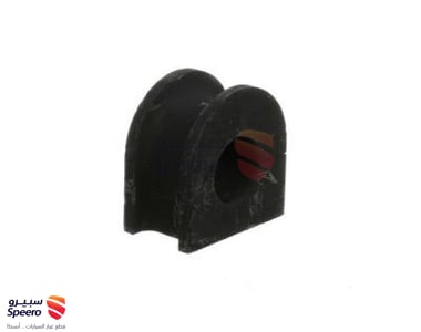 جلدة عمود توازن خلفي - 14071381