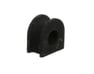 Insulator, Front Stabilizer Shaft - 14071381