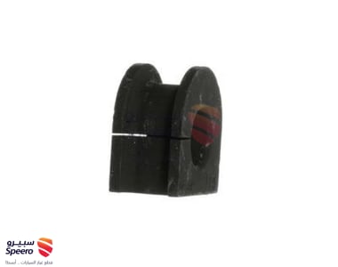 جلدة عمود توازن خلفي - 14071381