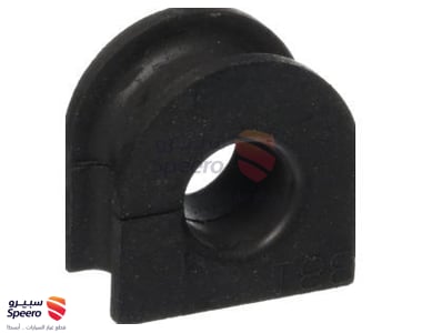 جلدة عمود توازن خلفي - 14071381