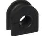 Insulator, Front Stabilizer Shaft - 14071381