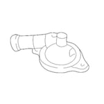 صورة Water Elbow