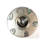 صورة ترس جنزير