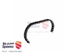 صورة القطعة