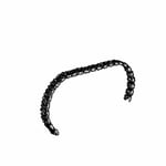 جنزير مكينة 144015A2A01