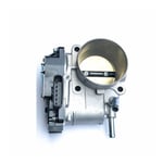 صورة بوابة هواء مكينة