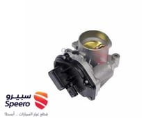 صورة القطعة