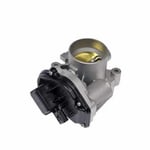 صورة بوابة هواء مكينة