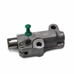 صورة Engine Timing Belt Tensioner
