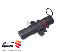 صورة القطعة