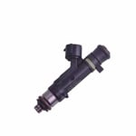 صورة بخاخ مكينة