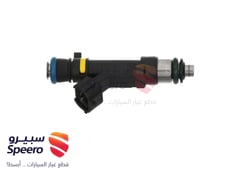 صورة القطعة