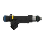 صورة Injection Engine