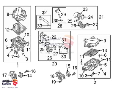 1471608000 - 1471608000
