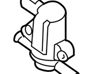 149307S000 - 149307S000