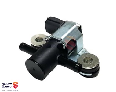 Fuel Door Lock - 14930JA10D