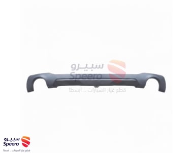 لحية صدام خلفي - 1493936396