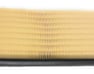 Air Filter - 1500A617CH
