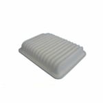 صورة فلتر هواء مكينة