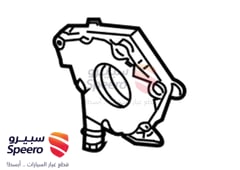 صورة القطعة