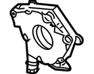 Pump Assembly-Oil - 15010EA20A