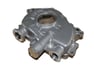 Pump Assembly-Oil - 15010EA20A
