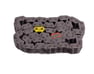 150418J015 - 150418J015