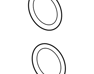150663TA2A - 150663TA2A