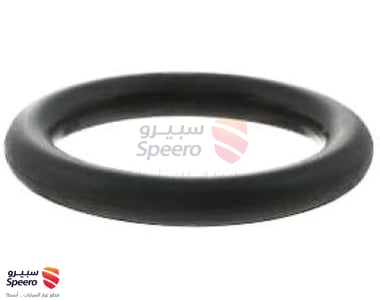 150663TA2A - 150663TA2A