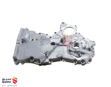 طرمبة زيت - 1510021042