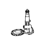 صورة طرمبة زيت