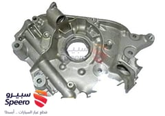 صورة القطعة