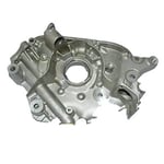 صورة طرمبة زيت