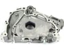 Engine Oil Pump - 151005G0A01