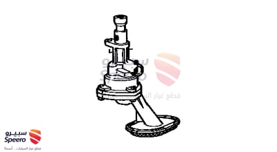 قطعة رقم 1510071010